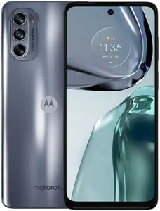 Ремонт телефона Motorola Moto G62 в Екатеринбурге